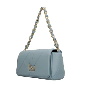 Hot BORSA A TRACOLLA Donna Borse A Tracolla