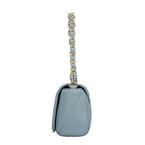 Hot BORSA A TRACOLLA Donna Borse A Tracolla