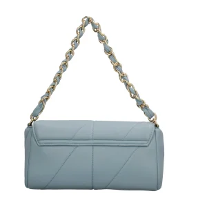 Hot BORSA A TRACOLLA Donna Borse A Tracolla