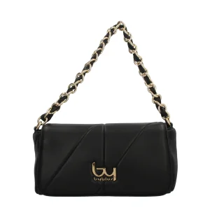 Hot BORSA A TRACOLLA Donna Borse A Tracolla