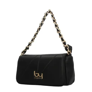 Hot BORSA A TRACOLLA Donna Borse A Tracolla