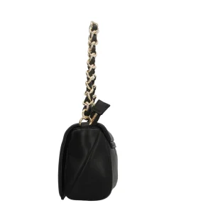 Hot BORSA A TRACOLLA Donna Borse A Tracolla
