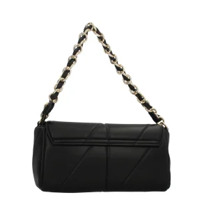 Hot BORSA A TRACOLLA Donna Borse A Tracolla