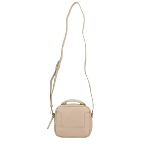 Clearance Borsa a tracolla Donna Borse A Tracolla