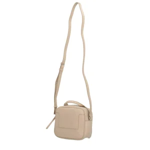 Clearance Borsa a tracolla Donna Borse A Tracolla