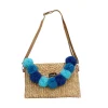 New Borsa a tracolla 54410 Donna Borse A Tracolla