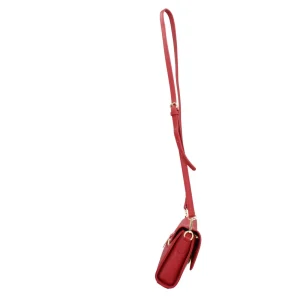 Best Borsa a tracolla Clutch Y Not Ribbon Donna Borse A Tracolla