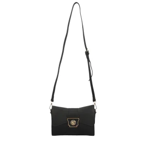 Best Borsa a tracolla Clutch Y Not Ribbon Donna Borse A Tracolla