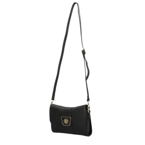 Best Borsa a tracolla Clutch Y Not Ribbon Donna Borse A Tracolla