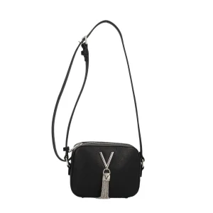 Best Borsa a tracolla con charm Donna Borse A Tracolla