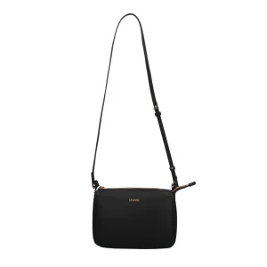 New Borsa a Tracolla Donna con Design Elegante e Doppio Scomparto Donna Borse A Tracolla