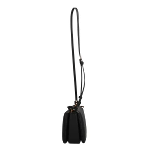 New Borsa a Tracolla Donna con Design Elegante e Doppio Scomparto Donna Borse A Tracolla