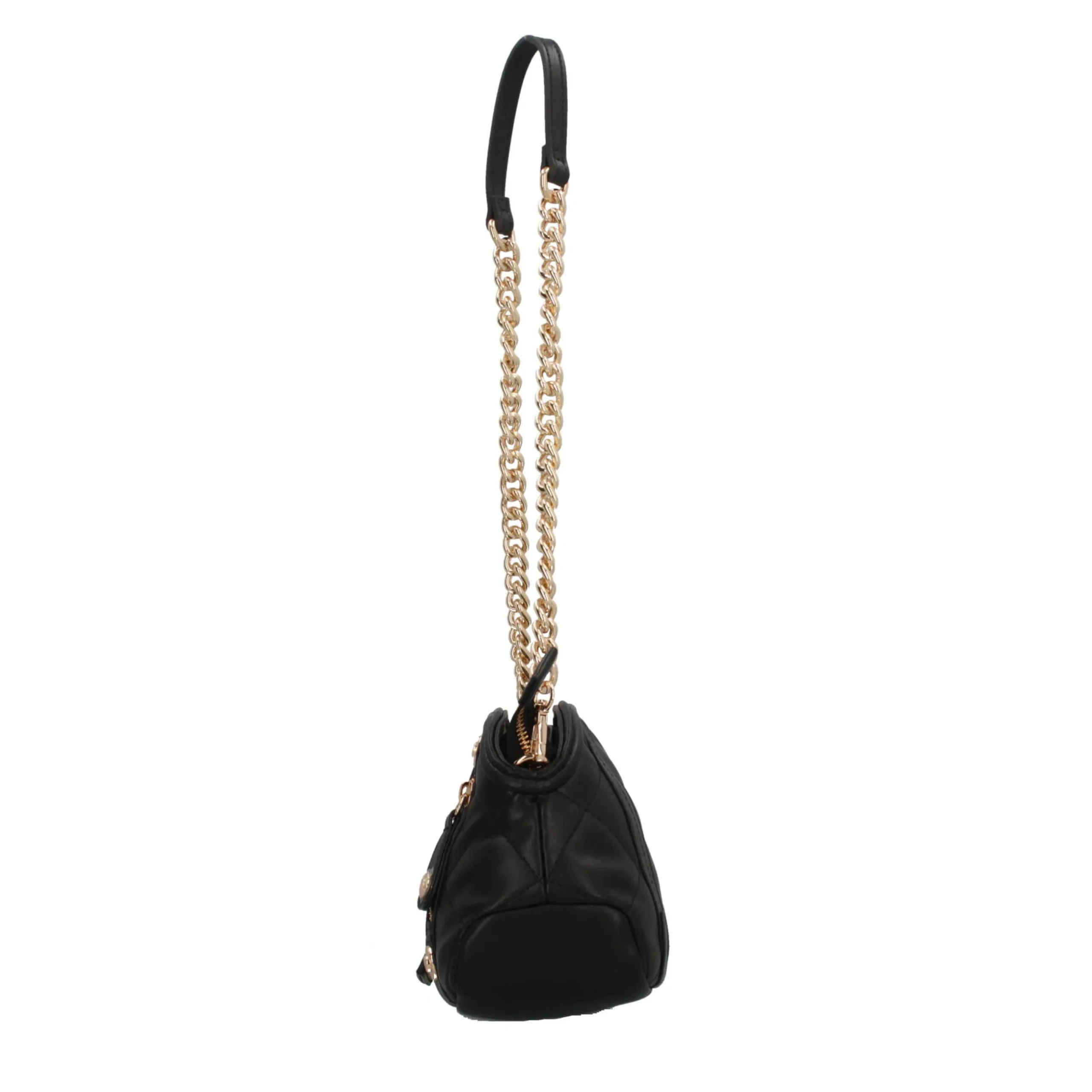 borsa_a_tracolla_donna_li_2.webp Outlet Borsa a Tracolla Donna Kate Re-Edition con Trapuntatura e Catena Donna Beauty Case
