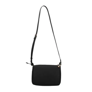 New Borsa a Tracolla Donna con Design Elegante e Doppio Scomparto Donna Borse A Tracolla