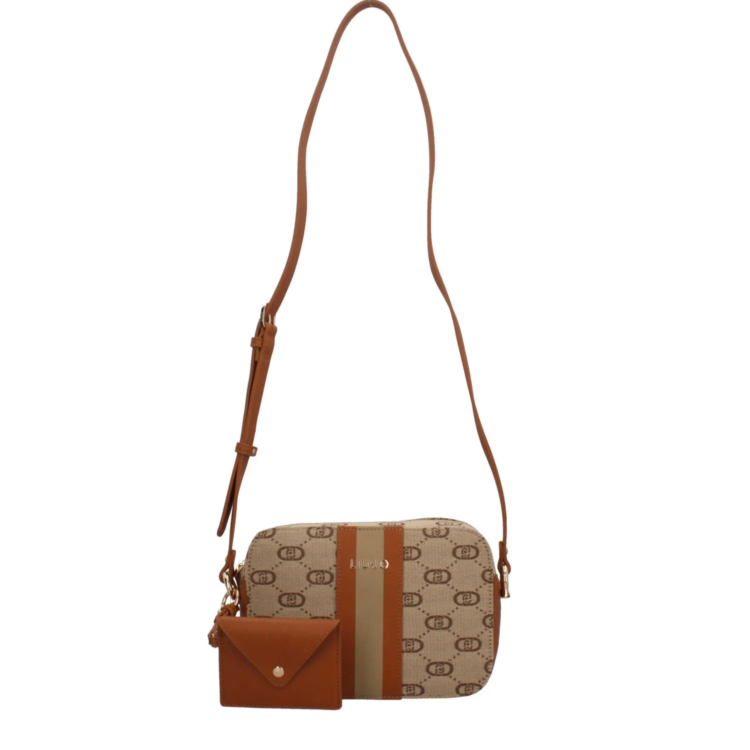 borsa_a_tracolla_donna_li_4-4.webp Discount Borsa a Tracolla Donna in Tessuto Monogram con Pochette Abbinata Donna Borse A Tracolla