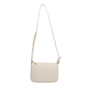 New Borsa a Tracolla Donna con Design Elegante e Doppio Scomparto Donna Borse A Tracolla