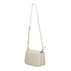 New Borsa a Tracolla Donna con Design Elegante e Doppio Scomparto Donna Borse A Tracolla