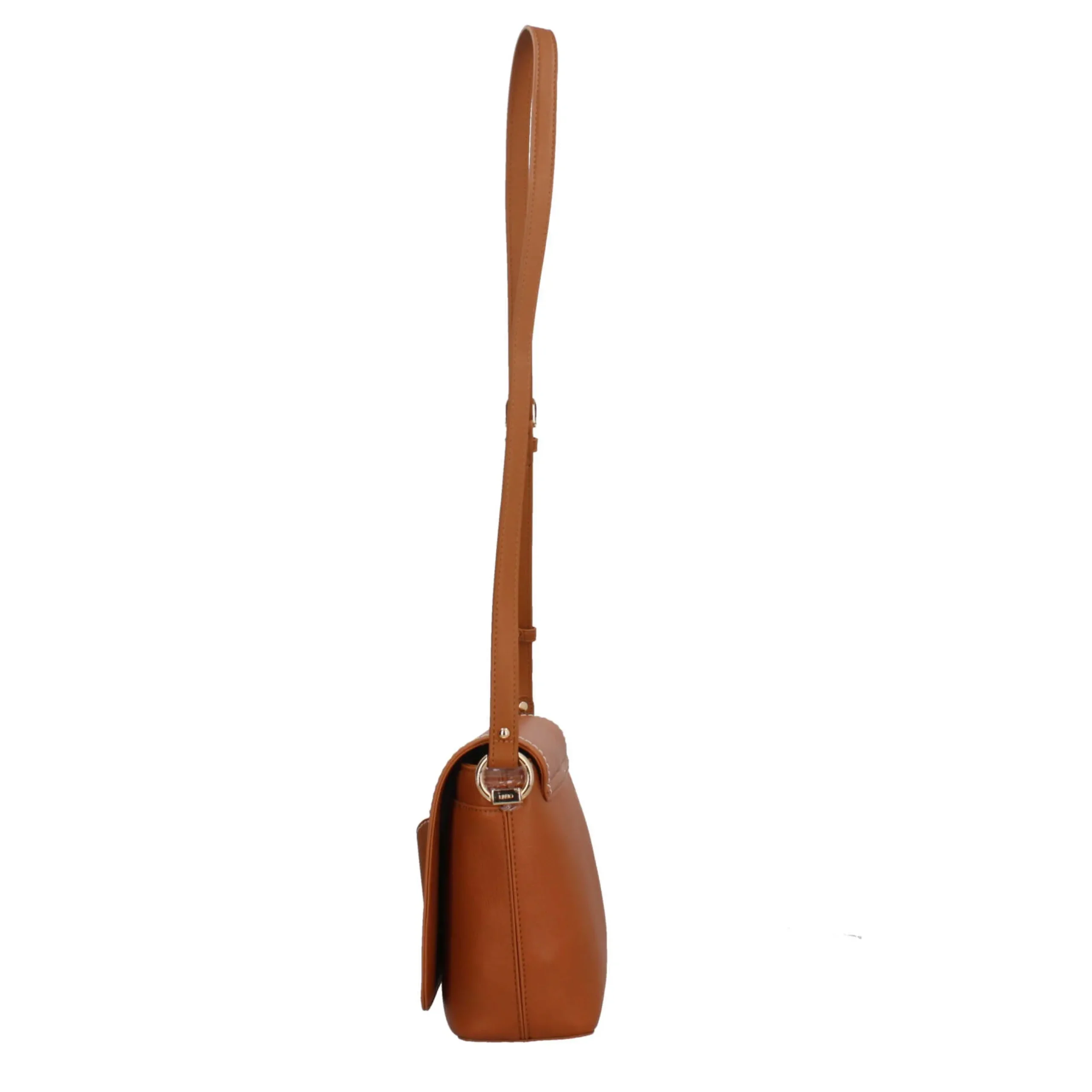 borsa_a_tracolla_donna_li_6-2.webp Sale Borsa a Tracolla Donna con Patta e Pochette Coordinata Donna Borse A Tracolla