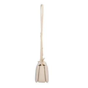 New Borsa a Tracolla Donna con Design Elegante e Doppio Scomparto Donna Borse A Tracolla