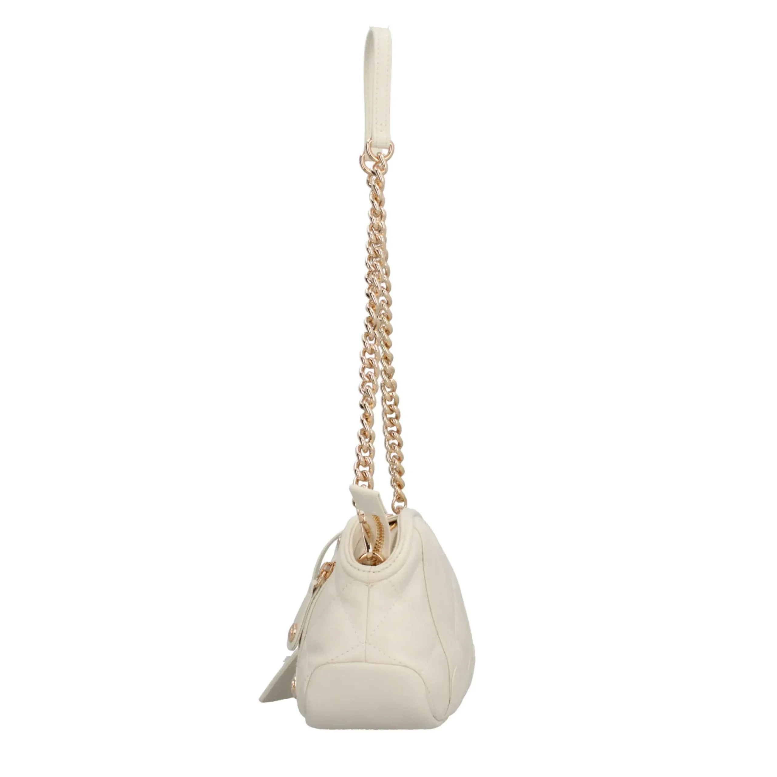 borsa_a_tracolla_donna_li_6.webp Outlet Borsa a Tracolla Donna Kate Re-Edition con Trapuntatura e Catena Donna Beauty Case