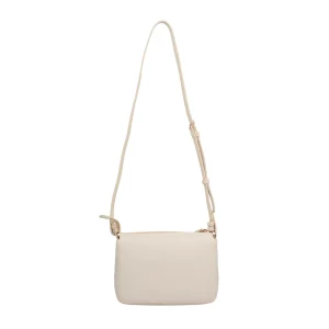New Borsa a Tracolla Donna con Design Elegante e Doppio Scomparto Donna Borse A Tracolla