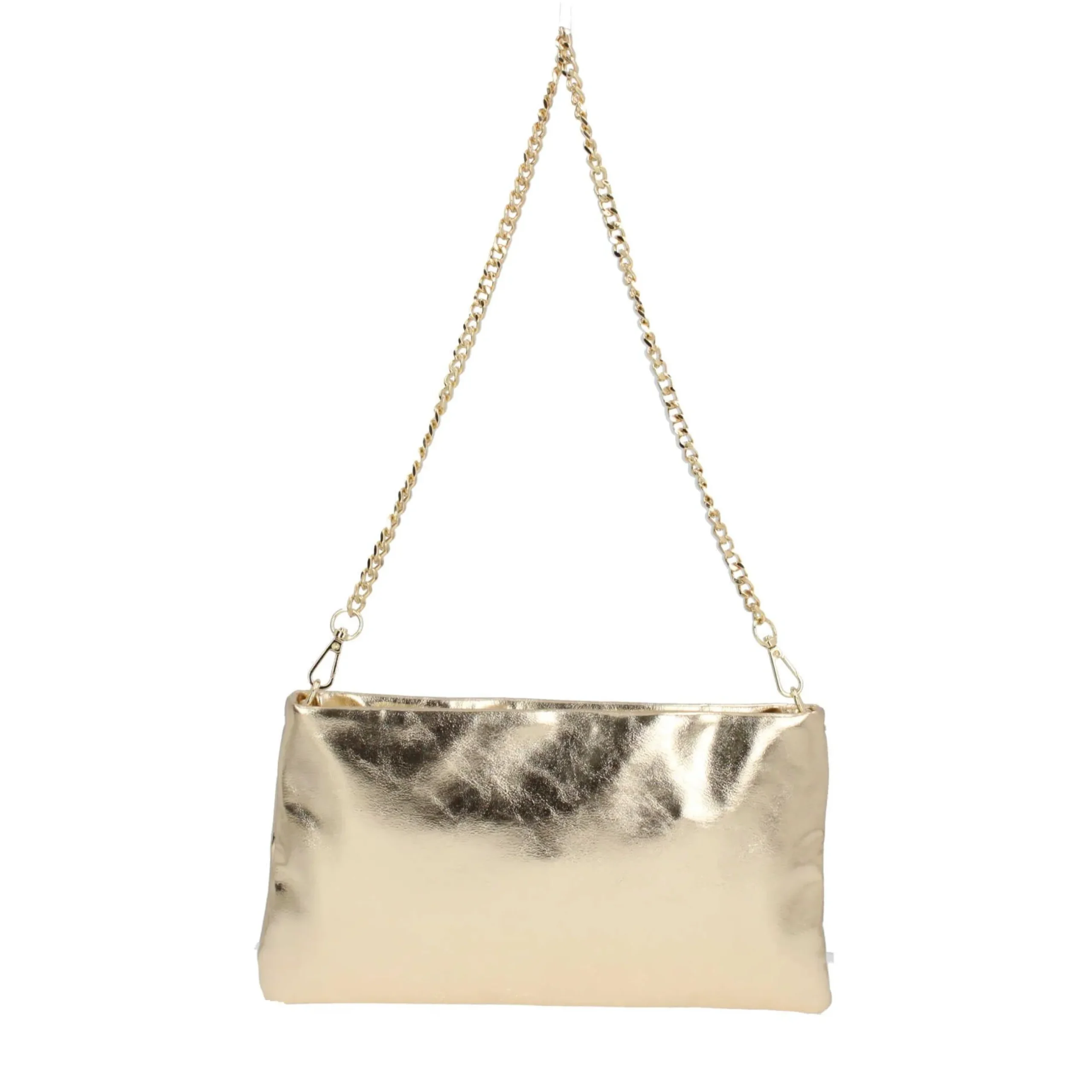 borsa_a_tracolla_effetto__3.webp Discount Borsa a tracolla effetto laminato Mimi-Mua Donna Borse A Tracolla
