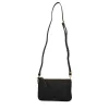 Discount Borsa a tracolla FRIDA Donna Borse A Tracolla