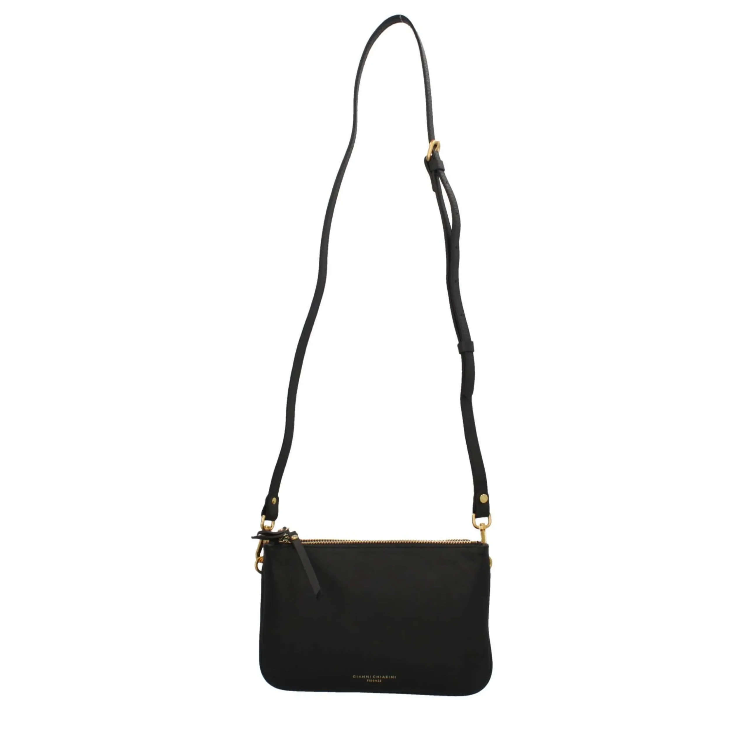 borsa_a_tracolla_frida_gi_0.webp Discount Borsa a tracolla FRIDA Donna Borse A Tracolla