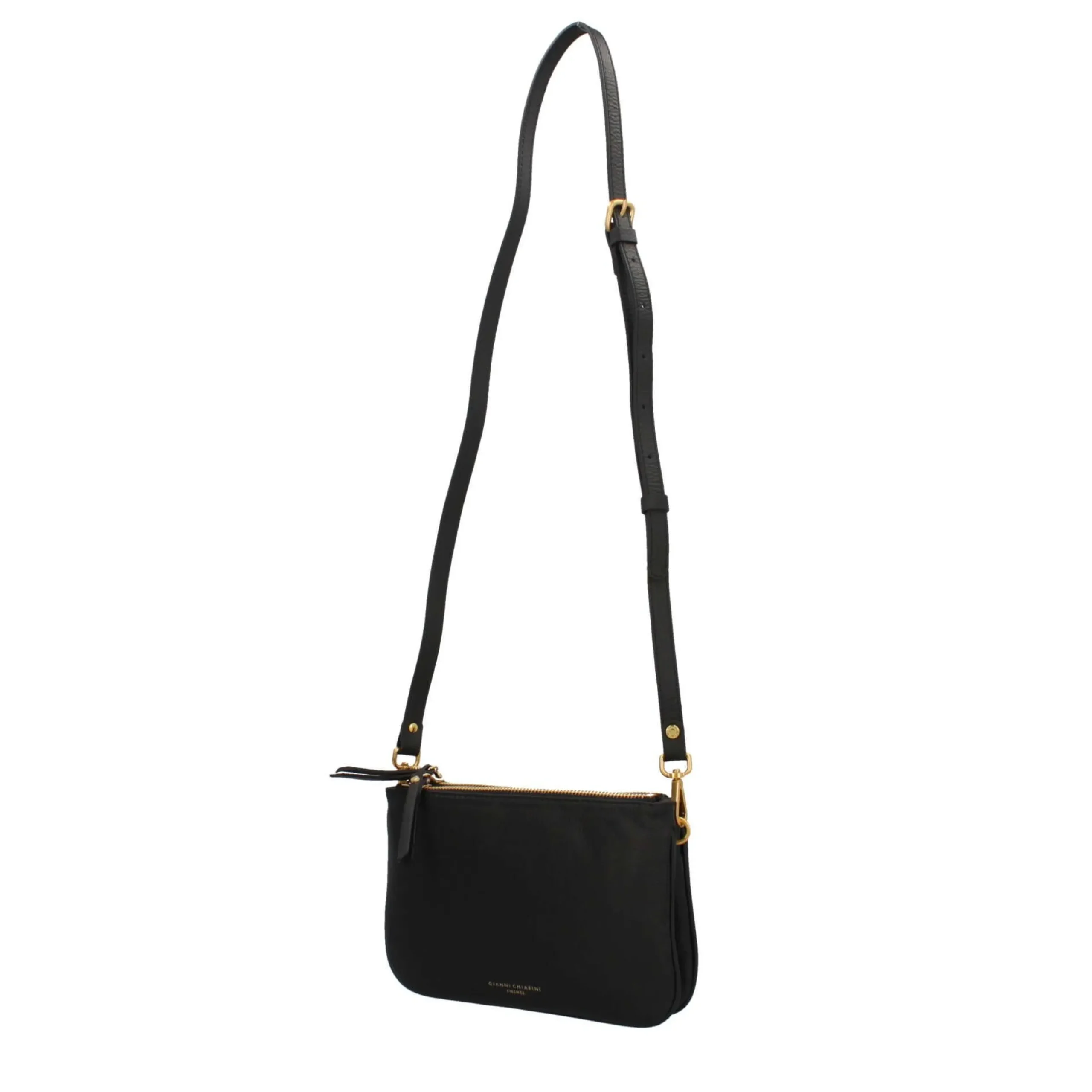 borsa_a_tracolla_frida_gi_1.webp Discount Borsa a tracolla FRIDA Donna Borse A Tracolla