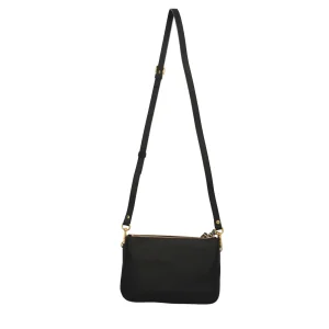 Discount Borsa a tracolla FRIDA Donna Borse A Tracolla
