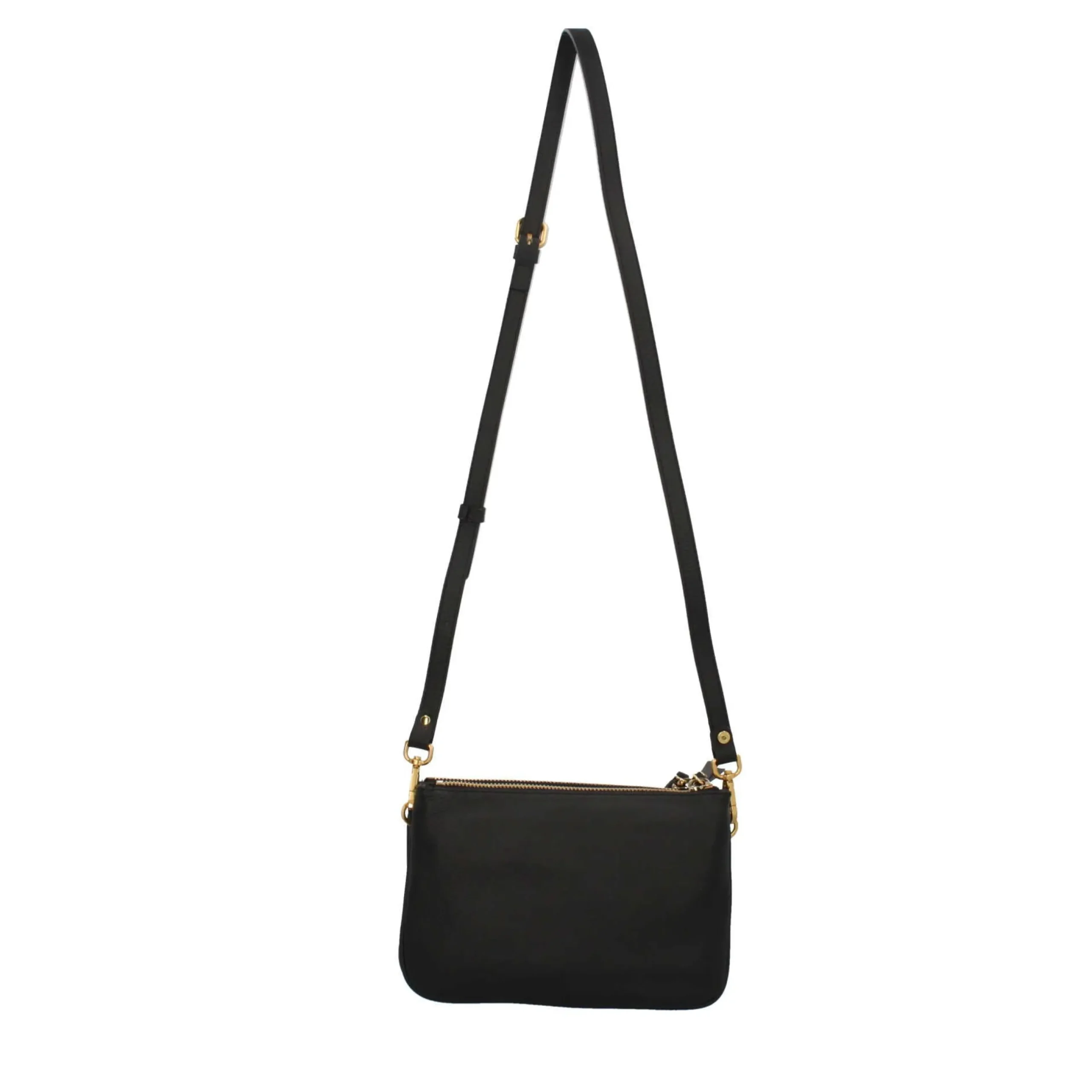 borsa_a_tracolla_frida_gi_3.webp Discount Borsa a tracolla FRIDA Donna Borse A Tracolla