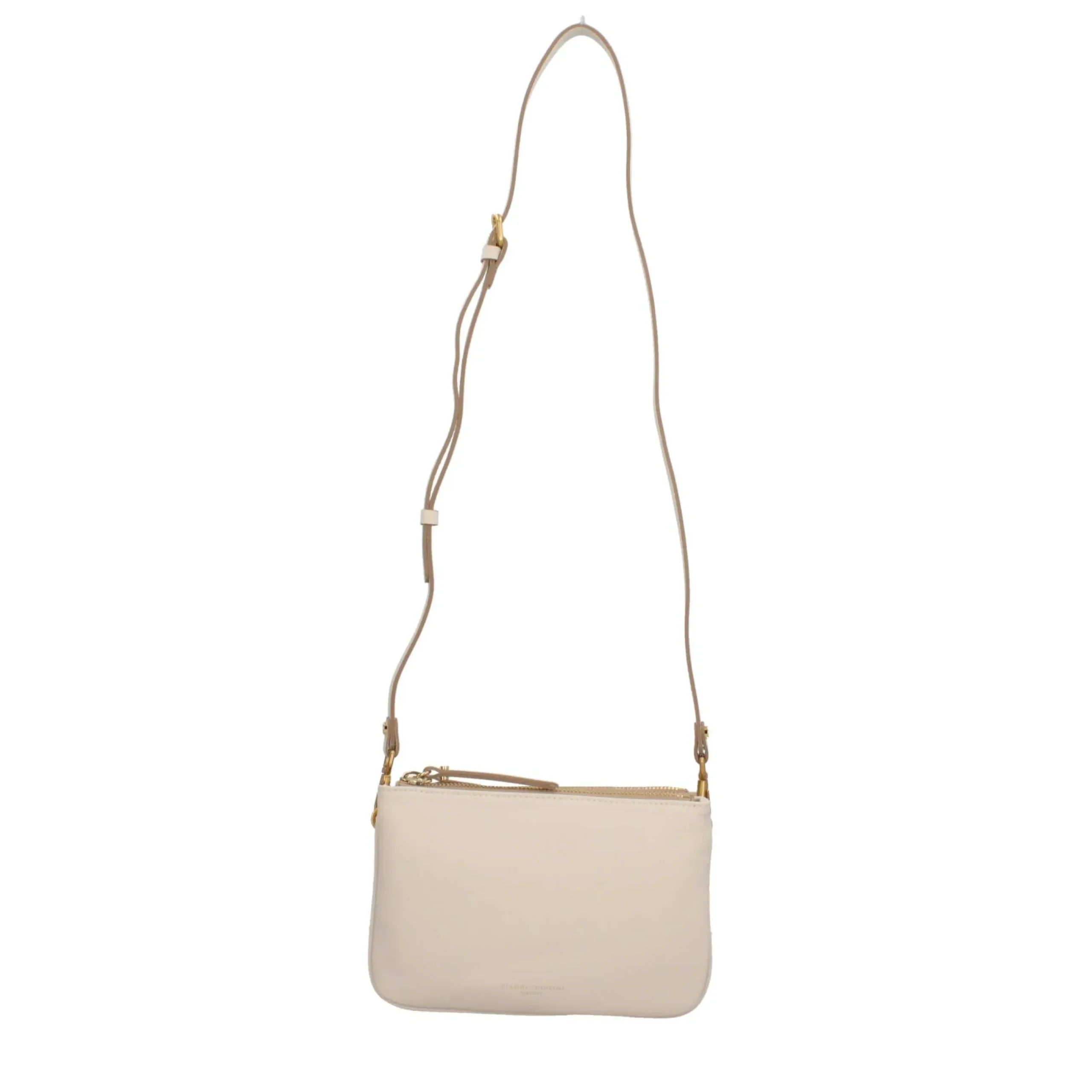 borsa_a_tracolla_frida_gi_5.webp Discount Borsa a tracolla FRIDA Donna Borse A Tracolla