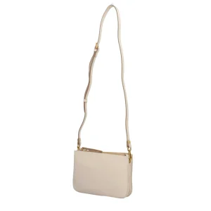 Discount Borsa a tracolla FRIDA Donna Borse A Tracolla