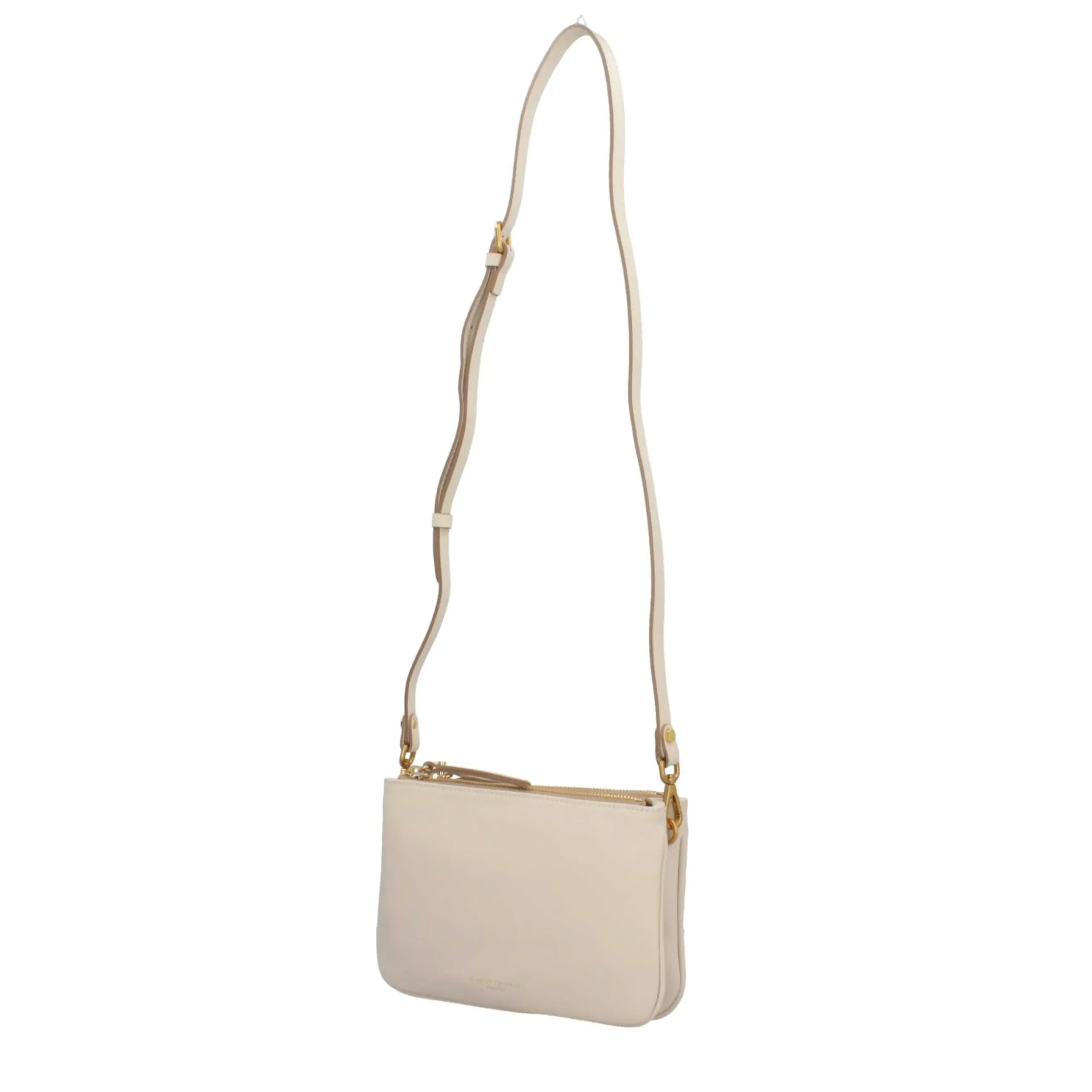 borsa_a_tracolla_frida_gi_6.webp Discount Borsa a tracolla FRIDA Donna Borse A Tracolla