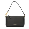 Online Borsa a tracolla Brooke Donna Borse A Tracolla