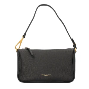 Online Borsa a tracolla Brooke Donna Borse A Tracolla