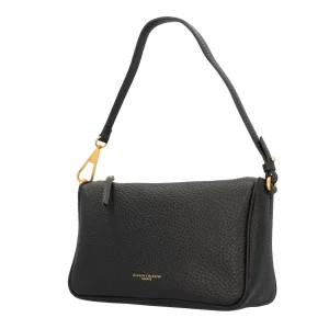 Online Borsa a tracolla Brooke Donna Borse A Tracolla