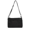 Hot Borsa a tracolla grande Donna Borse A Spalla