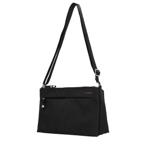 Hot Borsa a tracolla grande Donna Borse A Spalla