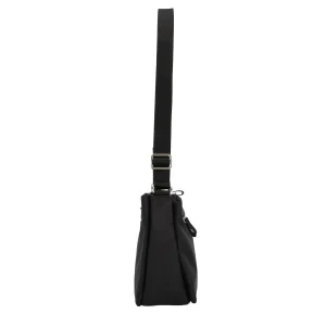 Hot Borsa a tracolla grande Donna Borse A Spalla