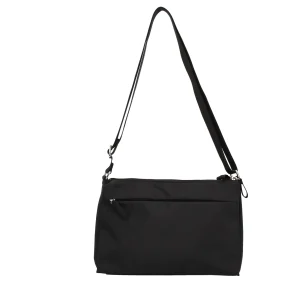 Hot Borsa a tracolla grande Donna Borse A Spalla