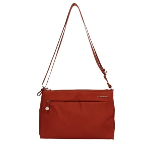 Hot Borsa a tracolla grande Donna Borse A Spalla