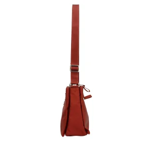 Hot Borsa a tracolla grande Donna Borse A Spalla