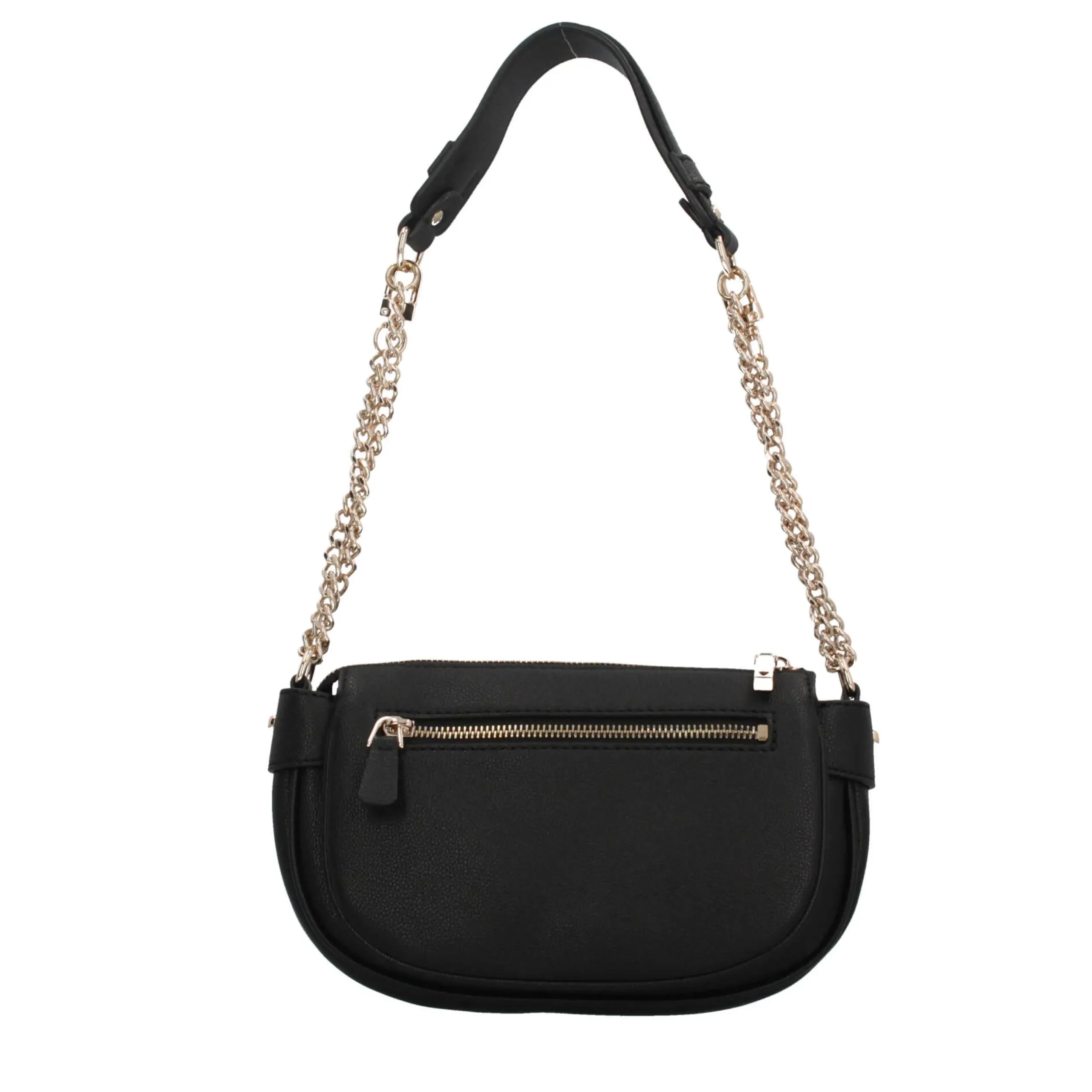 borsa_a_tracolla_guess_co_3-1.webp Fashion Borsa a Tracolla con Catena e Logo Iconico Donna Borse A Tracolla