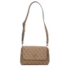 Hot Borsa a tracolla Meridian Donna Borse A Tracolla