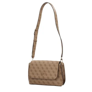 Hot Borsa a tracolla Meridian Donna Borse A Tracolla