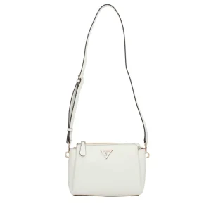Outlet Borsa a Tracolla Minimal Donna Borse A Tracolla