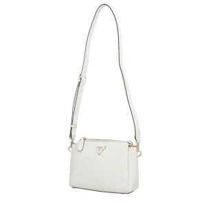 Outlet Borsa a Tracolla Minimal Donna Borse A Tracolla