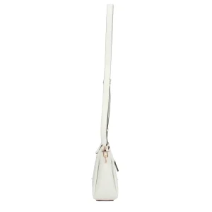 Outlet Borsa a Tracolla Minimal Donna Borse A Tracolla