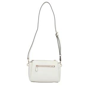 Outlet Borsa a Tracolla Minimal Donna Borse A Tracolla